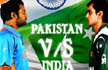 Mad rush for India-Pak T-20 match tickets in Bangalore